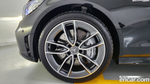 Mercedes-Benz C-Class W205 C43 AMG 4MATIC Coupe (05.2023)