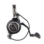 F-Fishing Катушка карповая Carp Symbol 7000 FS