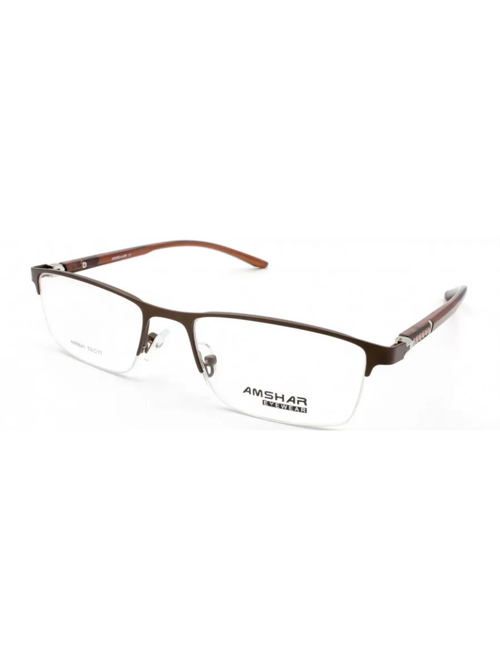 Оправа для очков мужская