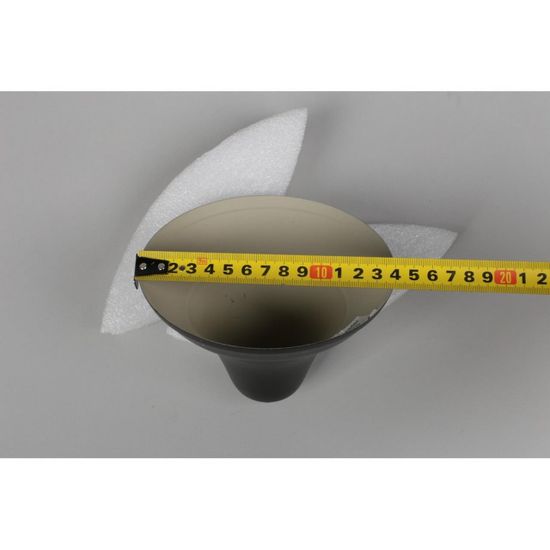 Люстра подвесная OML-52203-12