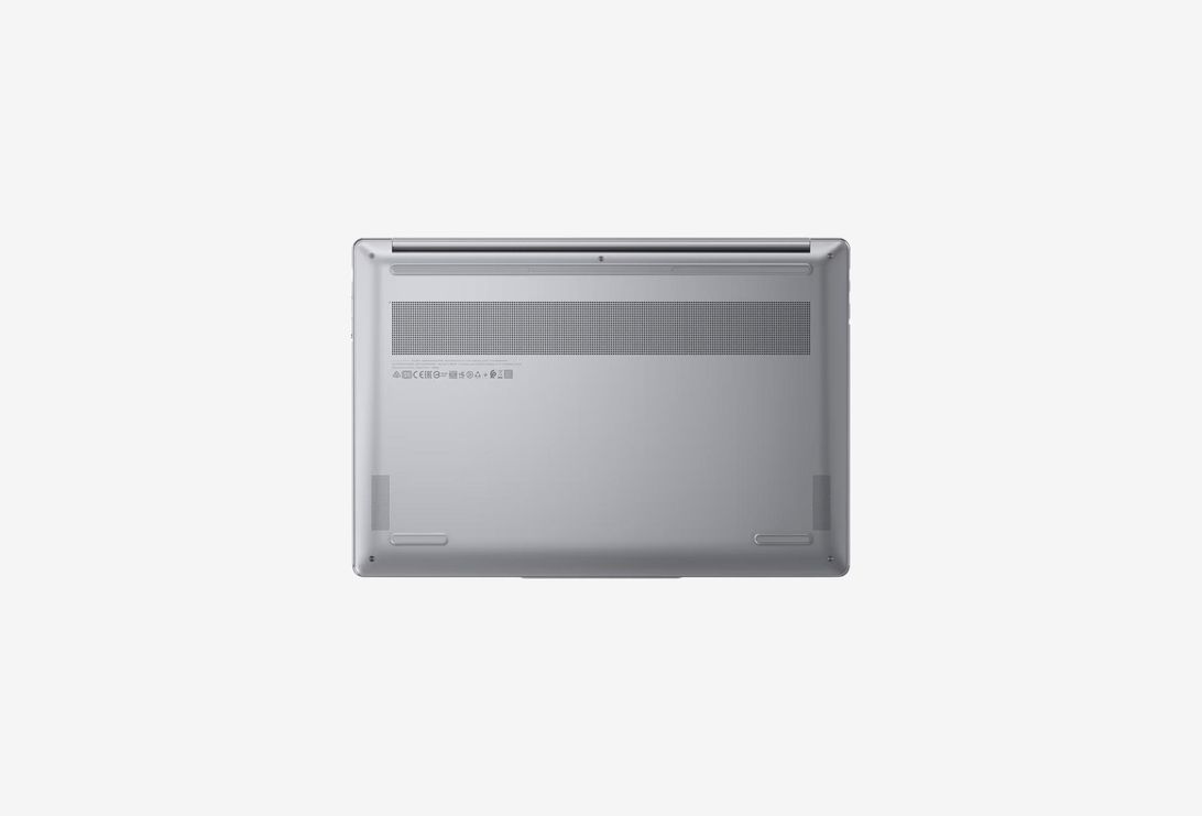 83AA001ERU_1426225100159