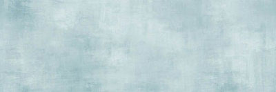 Настенная плитка Alaris (TWU11ALS606)