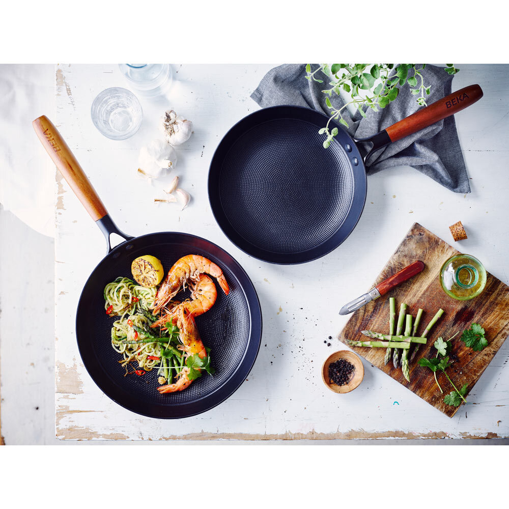 Сковорода 20см Beka Mandala