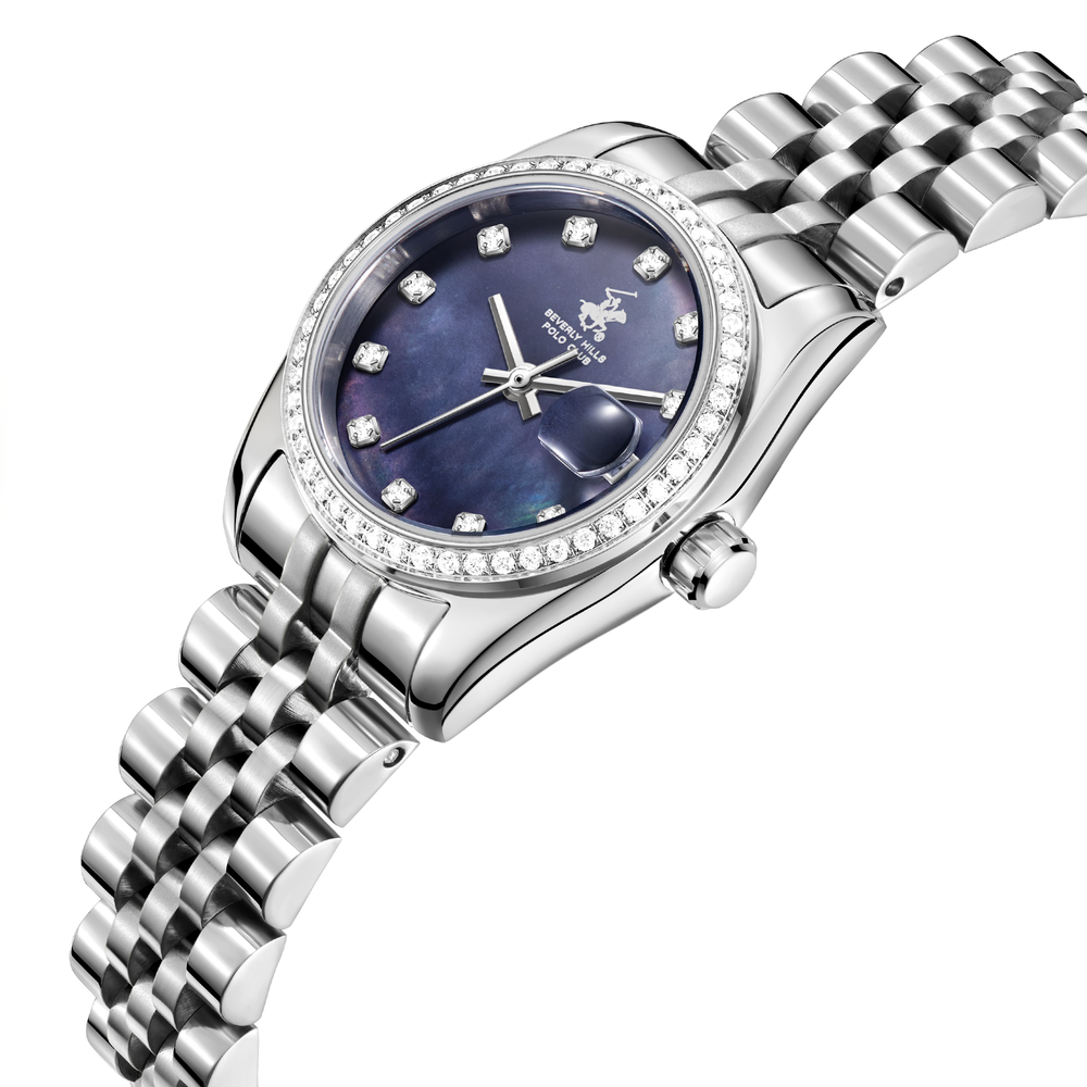 BEVERLY HILLS POLO CLUB BP3828Х.350