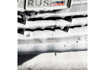 Пеногенератор Daewoo DAW 10