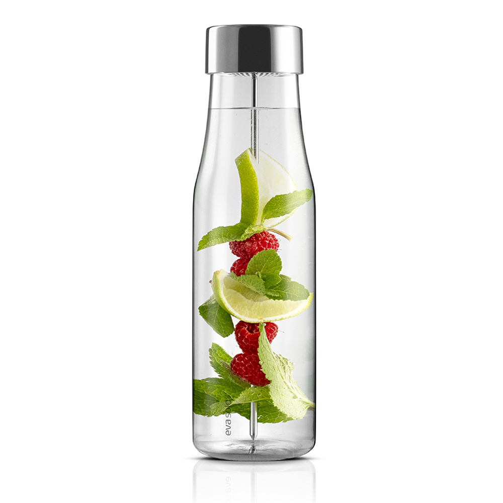 Графин Myflavour 1 л