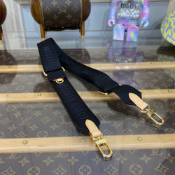 Louis Vuitton Strap