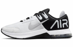 Кроссовки Nike Air Max Alpha Trainer 4