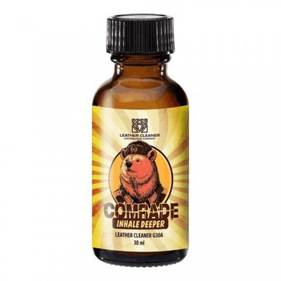 Попперс Комрад (Comrade) 30 мл