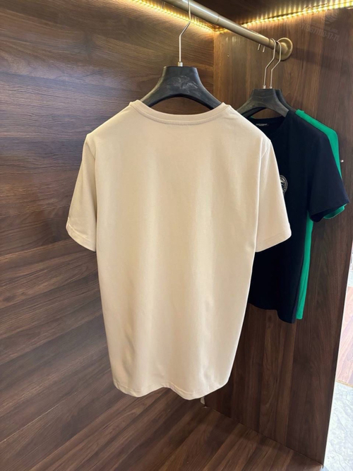 Футболка Dolce & Gabbana