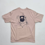 Футболка ACG Hike Nike