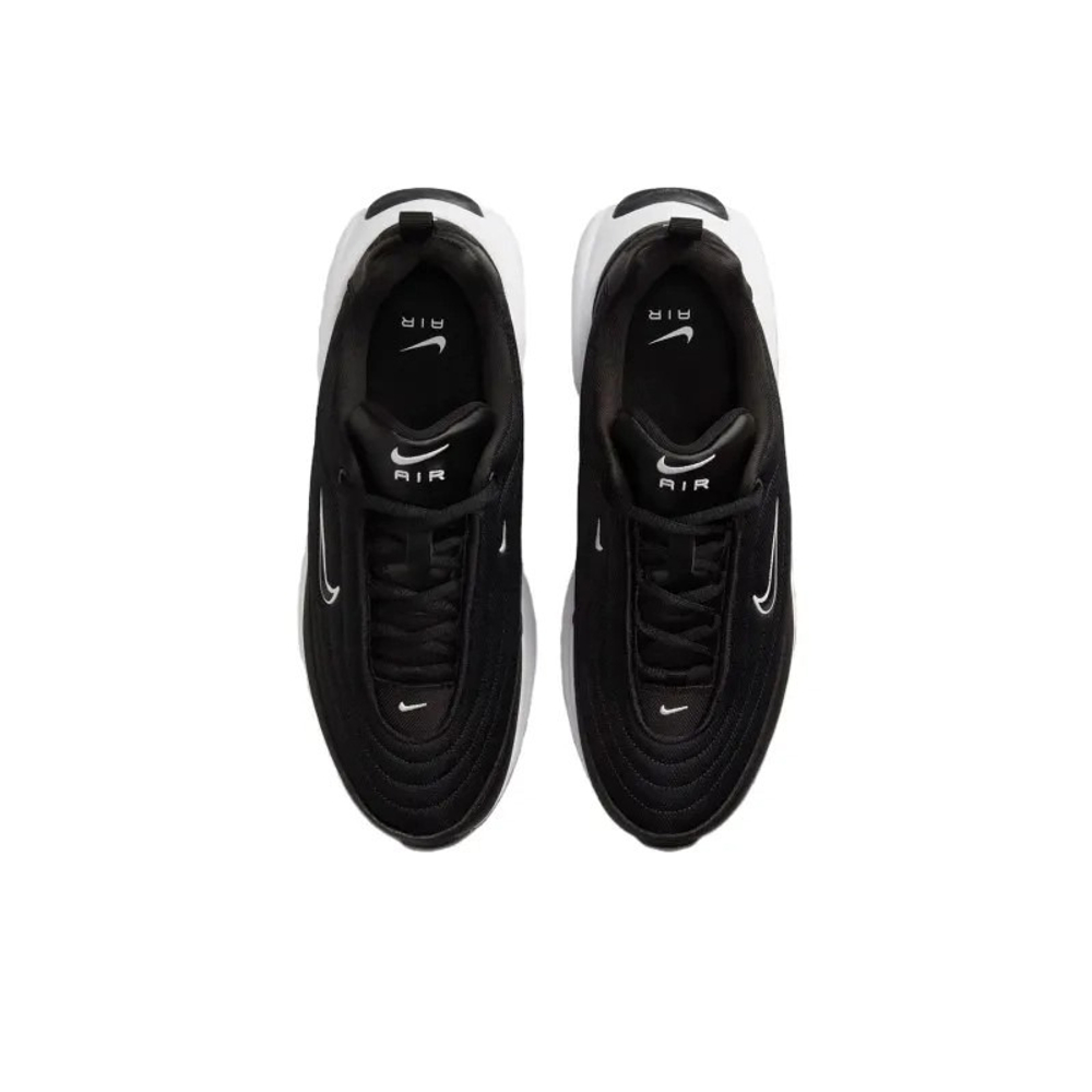 Кроссовки женские NIKE W NIKE AIR MAX PORTAL