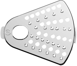 Кухонный комбайн Moulinex FP244110