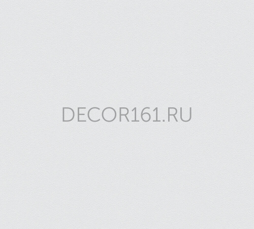 AS78651-3 обои EOS