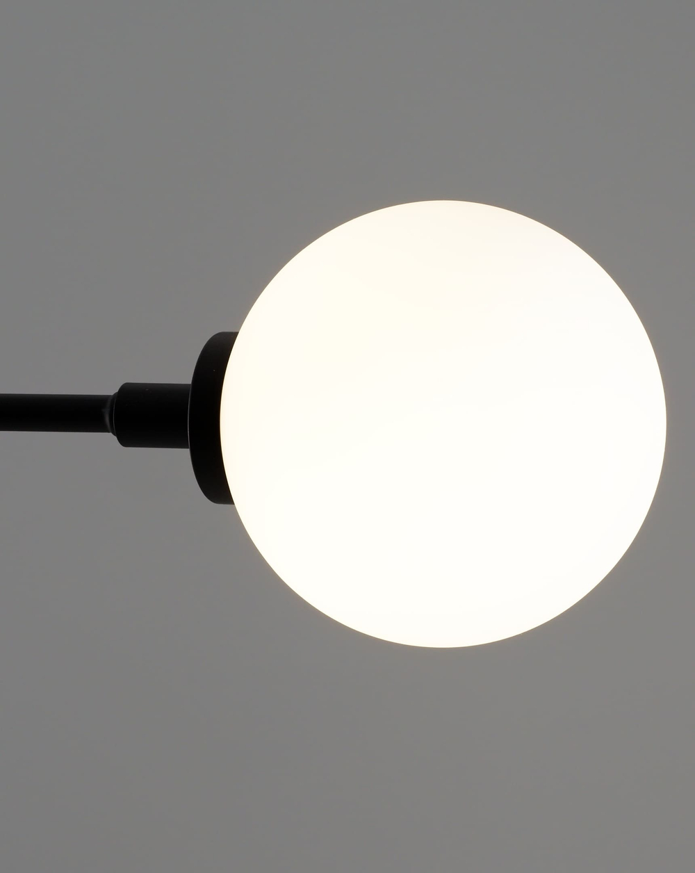 Подвесной светильник Moderli V5093-2P Lingdal