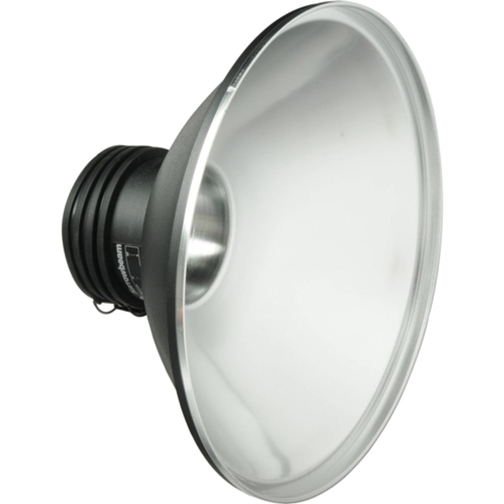 Narrow-Beam Reflector 32°, 337mm