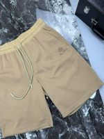 Шорты Loro Piana