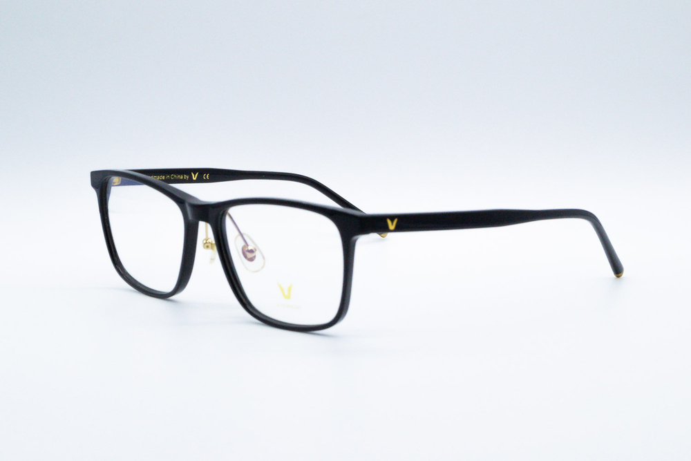 Изг. оправы Eyewear V3007 Col.01