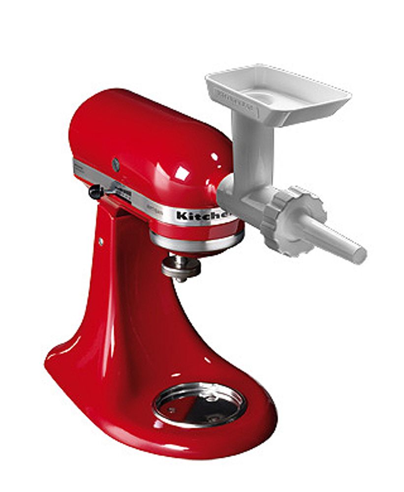 Насадка для набивки колбас KitchenAid 5SSA (США)