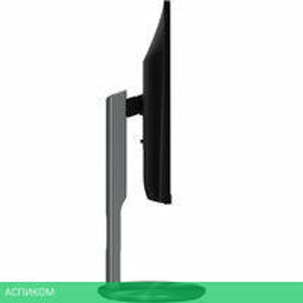 Монитор AOC Q2790PQE