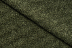 Велюр Polonez (Полонез) 07