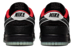 Nike Dunk Low Lpl League Of Legends