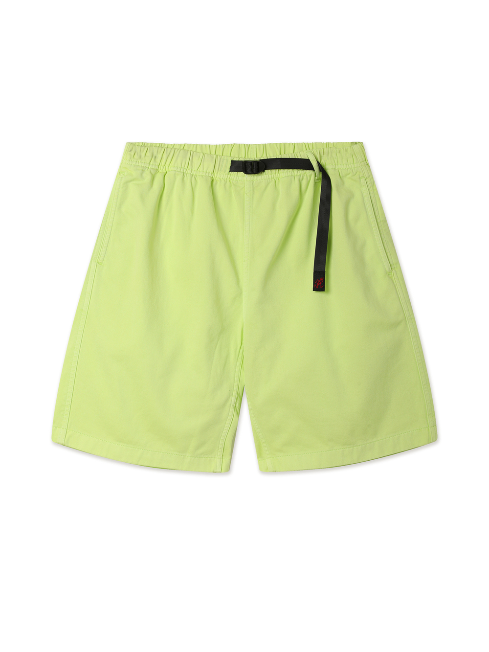 Мужские Шорты G-short Pigment Dye