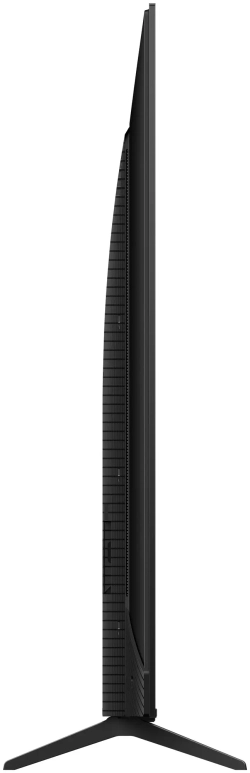 Телевизор 75" TCL 75P7L