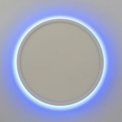 Накладной светильник Citilux Norma CL749320