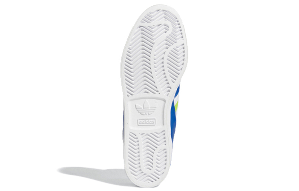 Кроссовки Adidas Originals Superstar
