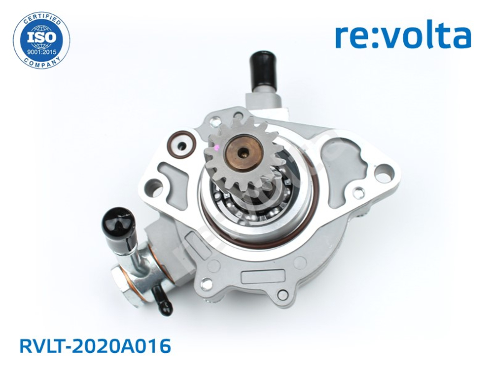 RVLT-2020A016
