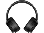 Беспроводные наушники Edifier Stax Spirit S3 черный