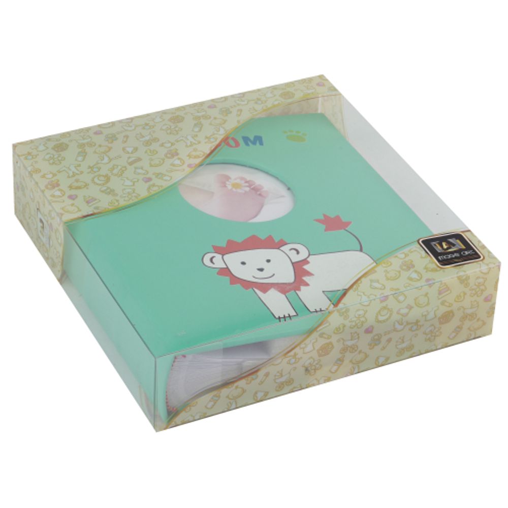 Image Art 30 31x32 (ВВА30) серия 081 детский | Image Art