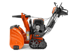 Снегоуборщик HUSQVARNA ST 424T