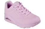 Skechers Uno Bright Air Lavender
