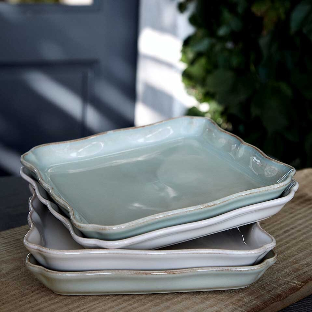 Чаша 23см Costa Nova tp231-00201z