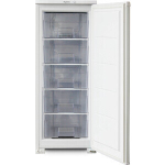 Морозильная камера Бирюса 114