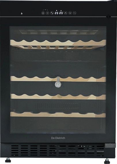 Винный шкаф De Dietrich DUW46DFB