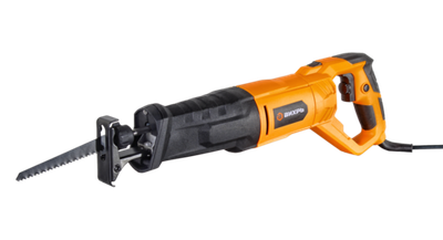 Сабельная пила электрическая Вихрь ПС-900Э