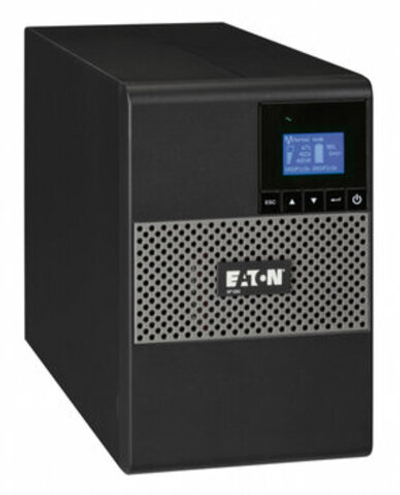 ИБП EATON 5P650I