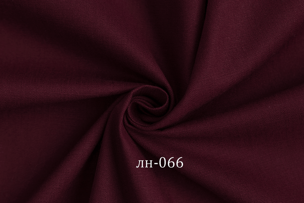 лен-стрейч