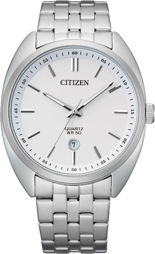 Мужские наручные часы Citizen BI5090-50A