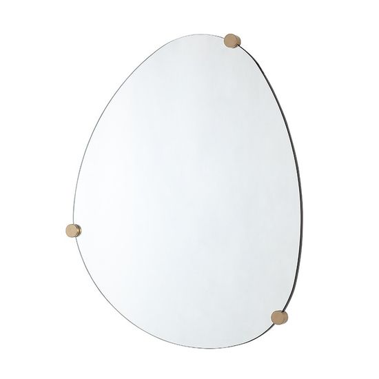 Зеркало COMPLEMENTI, FRATELLI BARRI