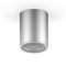 Потолочный светодиодный светильник Gauss Overhead HD004