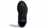 Кроссовки Adidas Originals Nite Jogger