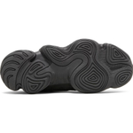 Adidas Yeezy 500 Utility Black