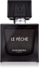 Eisenberg Le Peche парфюмированная вода для мужчин