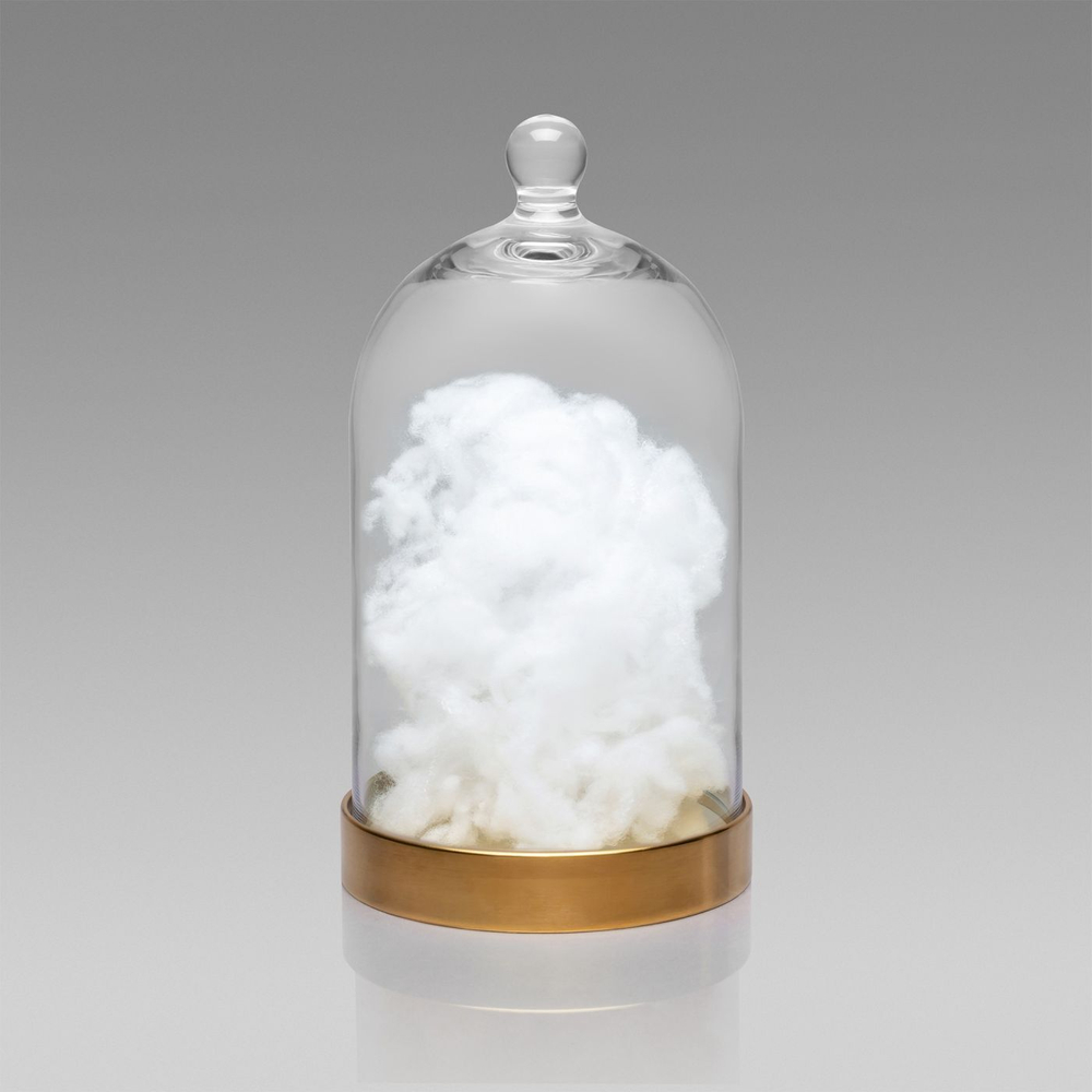 Одеяло Verossa Искусственный Лебяжий Пух 172/205