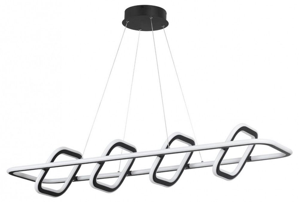 Подвесной светильник Novotech Ondo 359185