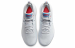 Кроссовки Nike Air Max Impact Chicago